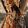 تولید و فروش عسل طبیعی در سپیدان