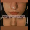 خدمات پوست مو ناخن مژه رنگ پلاسماکراتین کفسابی صافی مو بصورت تخصصی وحرفه ایی