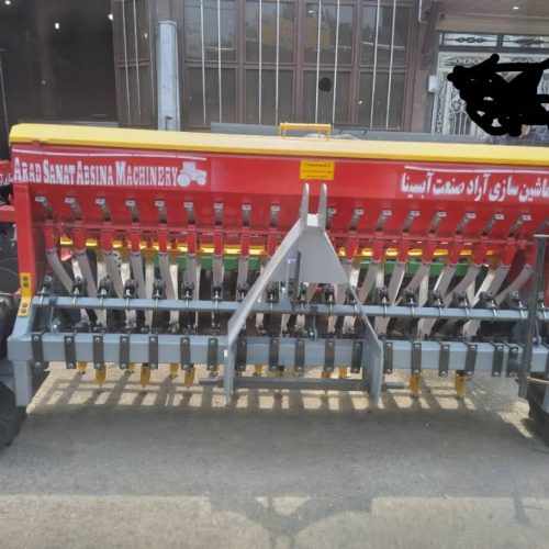 فروش ادوات کشاورزی در روانسر کرمانشاه