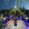 فروش زمین ویلا باغ باغچه در ملارد