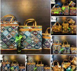تولید و فروش کیف فلاکسی، استخری، ارایشی،وتفریحی در تهران