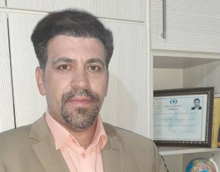 مطب مشاوره و خدمات روانشناسی در تبریز
