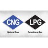 تعمیر .فروش نصب گاز خودرو lpg.cng در ماهشهر