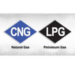تعمیر .فروش نصب گاز خودرو lpg.cng در ماهشهر