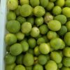 تولید و فروش لیمو ترش ، لیمو خشک و آبلیمو در رودان