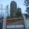 فروش زمین های لیزینگی باشرایط ویژه در مازندران