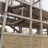 پیمانکاری ساختمان سازی در یزد