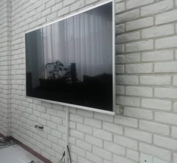 نصاب تلویزیون دیتا پرژکتور سیستم های صوتی خانگی آنتن مرکزی در مشهد
