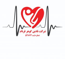 خدمات پرستاری در منزل و اجاره تجهیزات پزشکی در تبریز