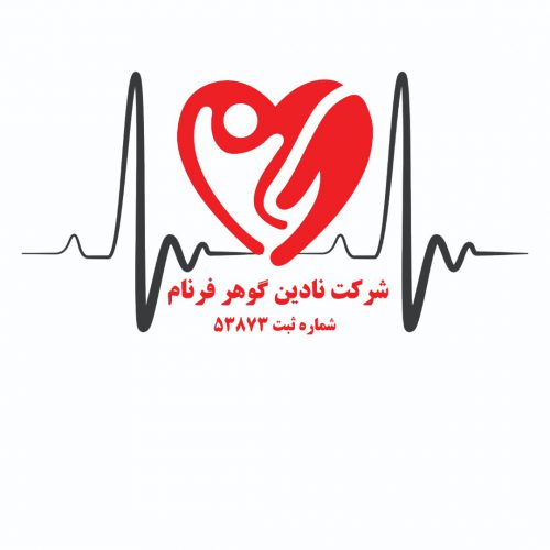 خدمات پرستاری در منزل و اجاره تجهیزات پزشکی در تبریز