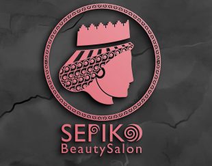 ارائه خدمات پوست ، ناخن و مو در سالن زیبایی سپیکو ( تهران )