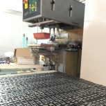 خدمات چاپ صنعتی تامپو سایدام پرینت