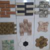 فروش سنگ مصنوعی در کرمان