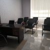 ارائه خدمات حسابداری در کرج و کرمان