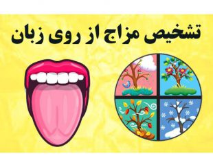 زبان شناسی در طب سنتی در شیراز