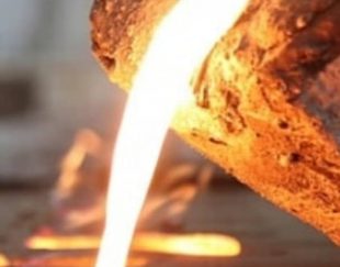 ارائه خدمات ذوب آلومینیوم برنز مس سرب فسفر در آلیاژهای مختلف در تبریز