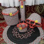 تولید و فروش انواع صنایع دستی در لاهیجان