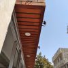 ارائه خدمات و پیمانکاری برق ساختمان در تهران ، اسلامشهر و حومه