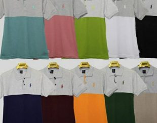 فروش پوشاک مردانه در آستارا