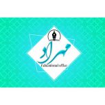 آموزش دروس ابتدایی و بورس و ارز دیجیتال در کرمانشاه