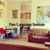 موسسه زبان ستاره فارس Fars Language Institute در شیراز