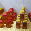 تولید و فروش عسل طبیعی در تهران