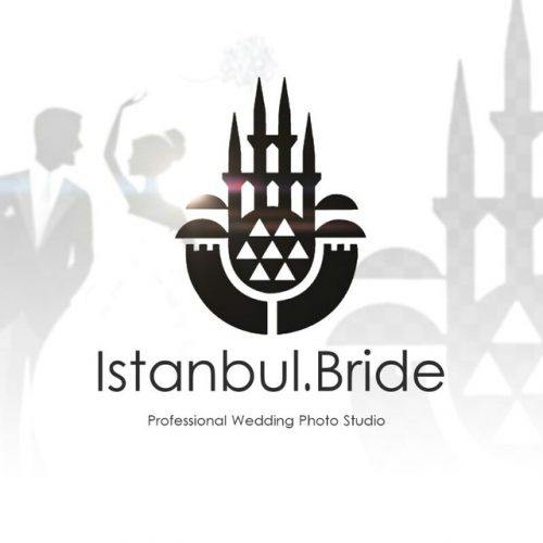 استودیو و آتلیه عکاسی و فیلمبرداری در تهران و استانبول