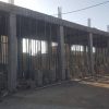 پیمانکار و بنای سفت کار ساختمان در اصفهان