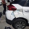 خدمات صافکاری فوق تخصصی خودرو در شیراز