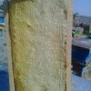 تولید و فروش عسل سبلان در سرعین – اردبیل