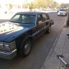 خدمات نصب زه خودرو در یزد
