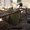 ارائه خدمات تخریب ساختمان در اسلامشهر