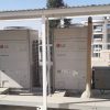 ارائه خدمات نصب تعمیر سرویس پکیچ  رادیاتور کولر گاز اسپلت چیلر در شاهین شهر