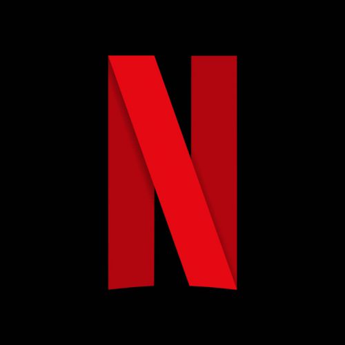 بازگشایی شبکه های کارتی نصب iptv netflix و…در تلویزیون در تهران