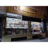 فروش و پخش فوق العاده کاغذ دیواری ایرانیان در استان یزد