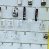 گالری موبایل کهوری – فروش موبایل و لوازم جانبی موبایل در کرمان