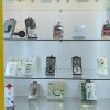 گالری موبایل کهوری – فروش موبایل و لوازم جانبی موبایل در کرمان