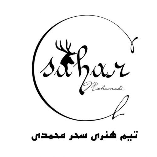 ورکشاپ تخصصی پتینه در مشهد