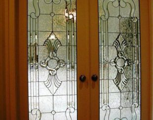 نصب انواع درب و شیشه سکوریت در نیشابور