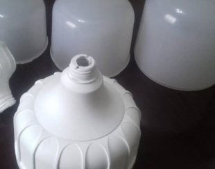 تولید و فروش انواع لامپ و بک لایت کم مصرف در کرج