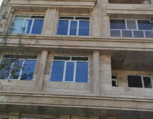 طراحی ‌و اجرای سنگ کاشی سرامیک در مازندران