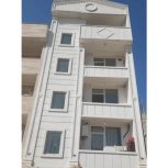 فروش واحد آپارتمان مسکونی در اسلامشهر