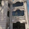 اجرا انواع نما سیمانی ساختمان در گیلان – مازندران