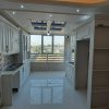 کابینت پوتوس – طراحی و ساخت کابینت آشپزخانه ، کمد دیواری و تخت تاشو در تهران – رسالت