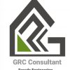 مرکز تخصصی GRC و نما در کرج