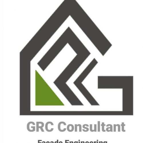 مرکز تخصصی GRC و نما در کرج