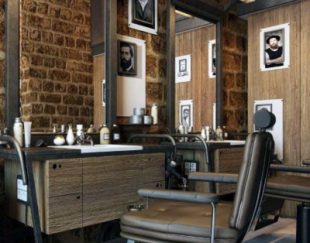 استخدام یک نفر آرایشگر ماهر و با تجربه برای کار در آرایشگاه مردانه در مرند