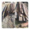 تخریب ساختمان و خرید آهن و ضایعات در کرج و تهران