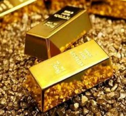 آموزش استخراج طلا از برد در سراسر ایران