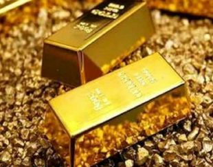 آموزش استخراج طلا از برد در سراسر ایران
